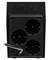 ИБП Powercom Raptor RPT RPT-1000A-EURO (RPT-1000A EURO) 1821556361