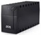 ИБП Powercom Raptor RPT RPT-800A 1045342960