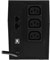 ИБП Powercom Raptor RPT RPT-800A 1045342960