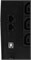 ИБП Powercom Raptor RPT RPT-800A 1045342960