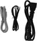 ИБП Powercom Raptor RPT RPT-800A 1045342960