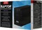ИБП Powercom Raptor RPT RPT-800A 1045342960