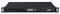 ИБП Powercom Smart King Pro+ SPR SPR-700 367069303