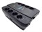 ИБП Powercom Spider SPD SPD-550U LCD 1083598910