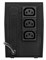 ИБП Powercom Raptor RPT RPT-1000A 392976592