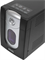 ИБП Powercom Imperial IMD IMD-1200AP 1417907186