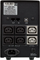 ИБП Powercom Imperial IMD IMD-1200AP 1417907186