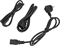 ИБП Powercom Imperial IMD IMD-1200AP 1417907186