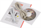 ИБП Powercom Imperial IMD IMD-1200AP 1417907186