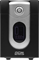 ИБП Powercom Imperial IMD IMD-1500AP 1588419625