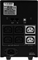 ИБП Powercom Imperial IMD IMD-1500AP 1588419625