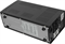 ИБП Powercom Imperial IMD IMD-1500AP 1588419625