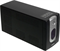ИБП Powercom Imperial IMD IMD-1500AP 1588419625
