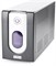 ИБП Powercom Imperial IMD IMD-3000AP 704976970