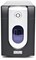 ИБП Powercom Imperial IMD IMD-3000AP 704976970