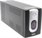 ИБП Powercom Imperial IMD IMD-3000AP 704976970