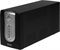 ИБП Powercom Imperial IMP IMP-2000AP 325499235