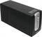 ИБП Powercom Imperial IMP IMP-2000AP 325499235