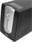 ИБП Powercom Imperial IMP IMP-2000AP 325499235
