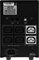ИБП Powercom Imperial IMP IMP-2000AP 325499235