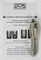 ИБП Powercom Imperial IMP IMP-2000AP 325499235