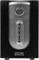 ИБП Powercom Imperial IMP IMP-3000AP 507247182