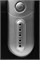ИБП Powercom Imperial IMP IMP-3000AP 507247182