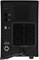 ИБП Powercom Imperial IMP IMP-3000AP 507247182
