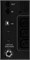 ИБП Powercom Imperial IMP IMP-3000AP 507247182