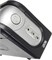 ИБП Powercom Imperial IMP IMP-525AP 1447599492