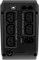 ИБП Powercom Imperial IMP IMP-525AP 1447599492