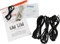 ИБП Powercom Imperial IMP IMP-525AP 1447599492