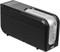 ИБП Powercom Imperial IMP IMP-625AP 1834366365