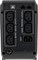 ИБП Powercom Imperial IMP IMP-625AP 1834366365