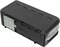 ИБП Powercom Imperial IMP IMP-625AP 1834366365