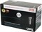 ИБП Powercom Imperial IMP IMP-625AP 1834366365