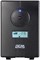 ИБП Powercom Infinity INF INF-3000 2141528901