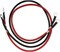 ИБП Powercom Infinity INF INF-500 1888380668