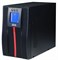 ИБП Powercom MACAN MAC MAC-1500 1489611526