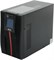 ИБП Powercom MACAN MAC MAC-1500 1489611526