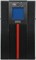 ИБП Powercom MACAN MAC MAC-1500 1489611526
