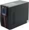 ИБП Powercom MACAN MAC MAC-3000 450834729