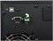 ИБП Powercom MACAN MAC MAC-3000 450834729