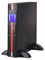 ИБП Powercom MACAN MRT MRT-2000-L 2049198853