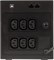 ИБП Powercom Raptor RPT RPT-1500AP 219035751
