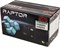 ИБП Powercom Raptor RPT RPT-1500AP 219035751