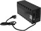 ИБП Powercom Raptor RPT RPT-600AP 1557391866
