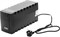 ИБП Powercom Raptor RPT RPT-600AP EURO 1250443555