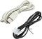 ИБП Powercom Raptor RPT RPT-600AP EURO 1250443555
