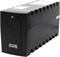 ИБП Powercom Raptor RPT RPT-600AP SE 2128876294